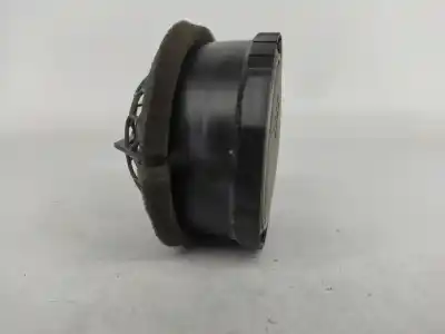 Автозапчасти б/у аэрационная решетка за mitsubishi colt vi (z3_a, z2_a) 1.3 (z21a) ссылки oem iam jc359131  