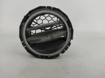 Автозапчасти б/у аэрационная решетка за mitsubishi colt vi (z3_a, z2_a) 1.3 (z21a) ссылки oem iam jc359131  