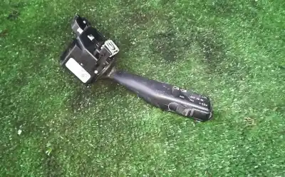 Pezzo di ricambio per auto di seconda mano controllo intermittente per seat leon (1p1) 2.0 tdi riferimenti oem iam 