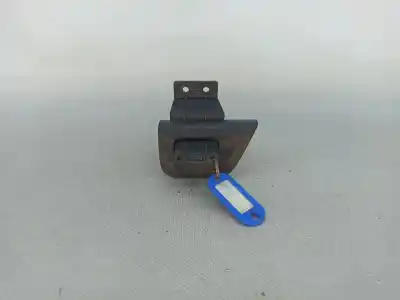 Peça sobressalente para automóvel em segunda mão comutador de ignição por bmw 1 (e81) gasóleo 2010 3p referências oem iam 6954717