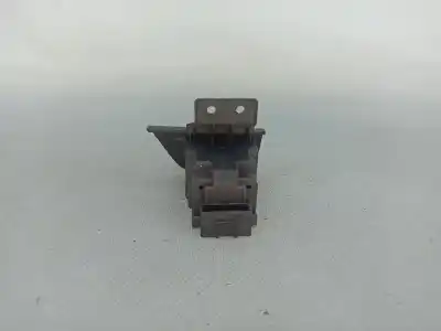 Second-hand car spare part ignition switch for bmw 1 (e81) gasóleo 2010 3p oem iam references 6954717  