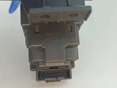 Second-hand car spare part ignition switch for bmw 1 (e81) gasóleo 2010 3p oem iam references 6954717  