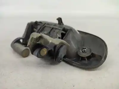 Gebrauchtes Autoersatzteil hinterer linker äusserer griff zum honda civic vii hatchback (eu, ep, ev) 1.6 i (ep2 eu8 eu6) oem-iam-referenzen    Gebrauchtes Autoersatzteil hinterer linker äusserer griff zum honda civic vii hatchback (eu, ep, ev) 1.6 i (ep2 eu8 eu6) oem-iam-referenzen