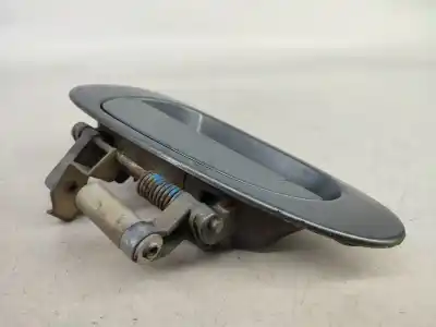 Gebrauchtes Autoersatzteil hinterer linker äusserer griff zum honda civic vii hatchback (eu, ep, ev) 1.6 i (ep2 eu8 eu6) oem-iam-referenzen    Gebrauchtes Autoersatzteil hinterer linker äusserer griff zum honda civic vii hatchback (eu, ep, ev) 1.6 i (ep2 eu8 eu6) oem-iam-referenzen