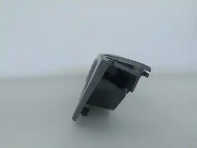 Автозапчастина б/у передні вікний вмикач для ford b-max (jk) 1.0 ecoboost посилання на oem iam am5t14a132aa  