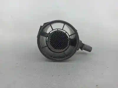 Second-hand car spare part flowmeter for bmw 1 (e81) gasóleo 2010 3p oem iam references 7788743  