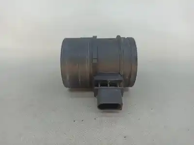 Second-hand car spare part flowmeter for bmw 1 (e81) gasóleo 2010 3p oem iam references 7788743  