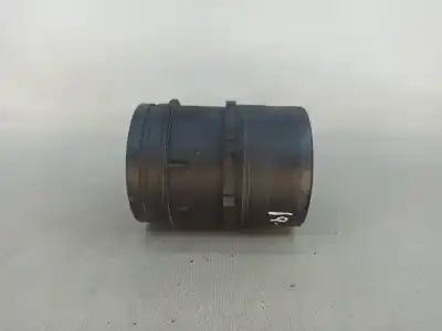 Second-hand car spare part flowmeter for bmw 1 (e81) gasóleo 2010 3p oem iam references 7788743  