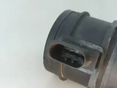 Second-hand car spare part flowmeter for bmw 1 (e81) gasóleo 2010 3p oem iam references 7788743  