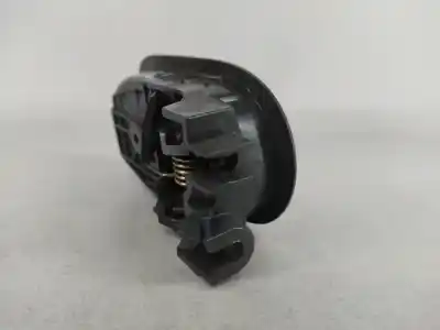 Автозапчасти б/у левая передняя внутренняя ручка за mitsubishi colt vi (z3_a, z2_a) 1.3 (z21a) ссылки oem iam   