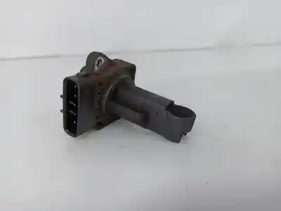 Peça sobressalente para automóvel em segunda mão medidor de massa de ar por mazda 5 (cr19) 2.0 cd (cr19) referências oem iam 1974002010