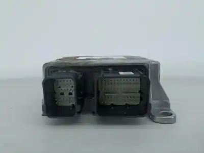 Автозапчасти б/у блок управления подушками безопасности за ford b-max (jk) 1.0 ecoboost ссылки oem iam av1t14b321cf