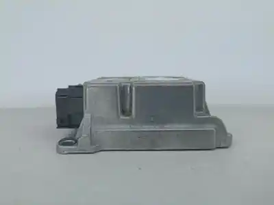 Автозапчасти б/у блок управления подушками безопасности за ford b-max (jk) 1.0 ecoboost ссылки oem iam av1t14b321cf  