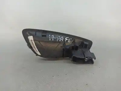 Second-hand car spare part interior left front handle for bmw 1 (e81) gasóleo 2010 3p oem iam references 6962101  