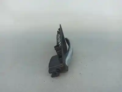 Second-hand car spare part interior left front handle for bmw 1 (e81) gasóleo 2010 3p oem iam references 6962101  