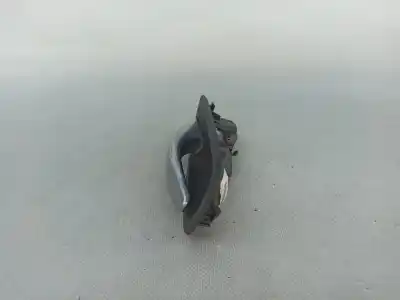 Second-hand car spare part interior left front handle for bmw 1 (e81) gasóleo 2010 3p oem iam references 6962101  