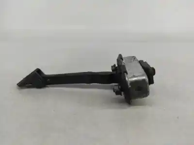 Tweedehands auto-onderdeel deurbeveiliging voor kia ceed sw (ed) 1.4 oem iam-referenties 