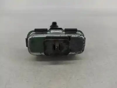 Pezzo di ricambio per auto di seconda mano fermo porta per kia ceed sw (ed) 1.4 riferimenti oem iam   