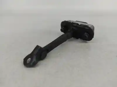 Pezzo di ricambio per auto di seconda mano fermo porta per kia ceed sw (ed) 1.4 riferimenti oem iam   