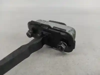 Pezzo di ricambio per auto di seconda mano fermo porta per kia ceed sw (ed) 1.4 riferimenti oem iam   
