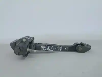 Автозапчасти б/у дверной фиксатор за ford b-max (jk) 1.0 ecoboost ссылки oem iam av11a23500aa