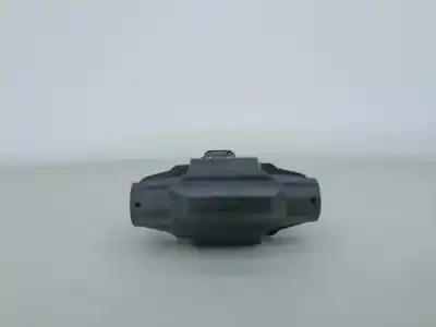 Автозапчасти б/у дверной фиксатор за ford b-max (jk) 1.0 ecoboost ссылки oem iam av11a23500aa  