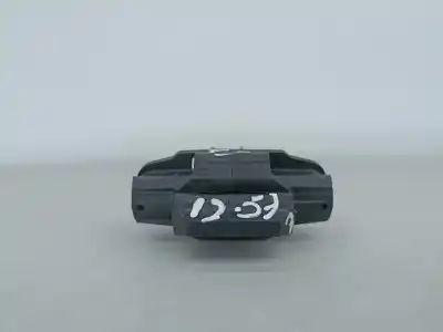 Автозапчасти б/у дверной фиксатор за ford b-max (jk) 1.0 ecoboost ссылки oem iam av11a23500aa  