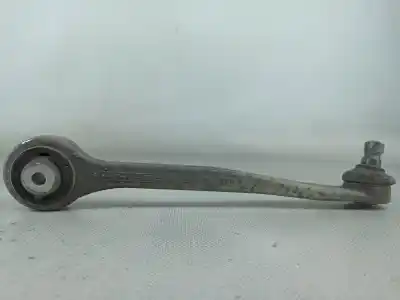 Second-hand car spare part front right suspension arm for audi a4 (8k2, b8) 26.580 gasóleo 2008 4p oem iam references 8k0506a