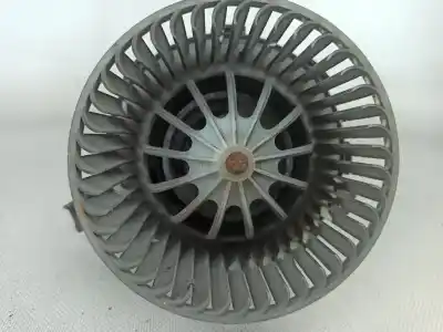 Автозапчасти б/у отопительный двигатель за audi a4 b7 (8ec) 2.7 tdi ссылки oem iam 8k1820021  