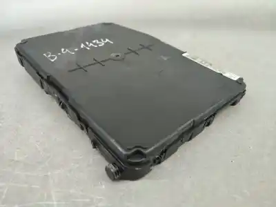 Автозапчасти б/у блок реле/предохранителей за renault megane ii break (km0/1_) 1.5 dci (km02. km13) gasóleo 2004 5p ссылки oem iam 8200306435  