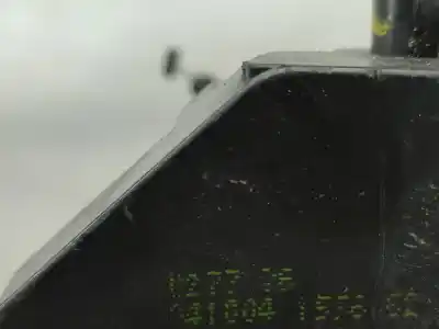 Автозапчасти б/у замок левой передней двери за renault megane ii break (km0/1_) 1.5 dci (km02. km13) gasóleo 2004 5p ссылки oem iam 4pinos  