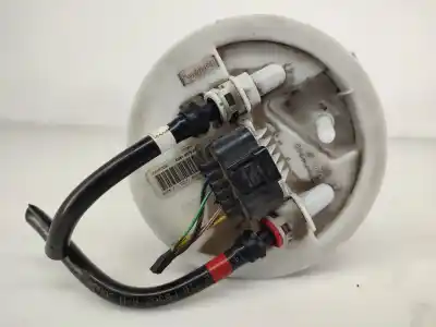 Pezzo di ricambio per auto di seconda mano sensore di livello del carburante per ford focus iii 1.6 tdci riferimenti oem iam 0580207005