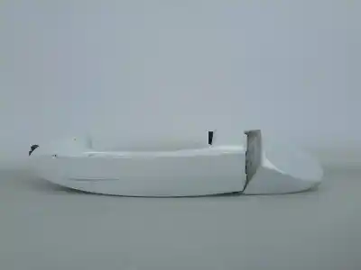 Автозапчасти б/у задняя правая наружная ручка за ford b-max (jk) 1.0 ecoboost ссылки oem iam 