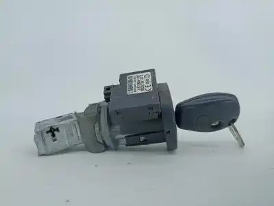 Tweedehands auto-onderdeel startschakelaar voor renault clio iii (br0/1, cr0/1) 1.2 16v (br02 br0j br11 cr02 cr0j cr11) oem iam-referenties 8200214173d