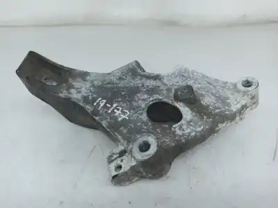 Peça sobressalente para automóvel em segunda mão suporte motor por bmw 1 (e81) gasóleo 2010 3p referências oem iam 22116775041