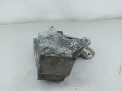 Second-hand car spare part engine support for bmw 1 (e81) gasóleo 2010 3p oem iam references 22116775041  