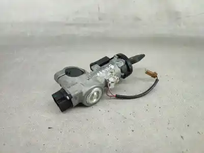 Second-hand car spare part IGNITION SWITCH for NISSAN MICRA (K13)  OEM IAM references A1132A934  