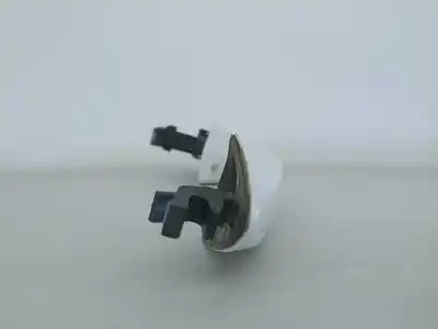 Автозапчасти б/у задняя левая наружная ручка за ford b-max (jk) 1.0 ecoboost ссылки oem iam   