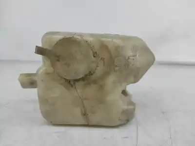 Tweedehands auto-onderdeel schone aanbetaling voor bmw 3 compact (e36) 316 i oem iam-referenties 13873839