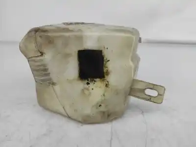 Second-hand car spare part windscreen washer bottle for bmw 3 compact (e36) 316 i oem iam references 13873839  