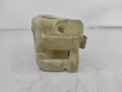 Second-hand car spare part windscreen washer bottle for bmw 3 compact (e36) 316 i oem iam references 13873839  