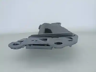 Автозапчасти б/у левая задняя внутренняя ручка за ford b-max (jk) 1.0 ecoboost ссылки oem iam av11r266a63ad  