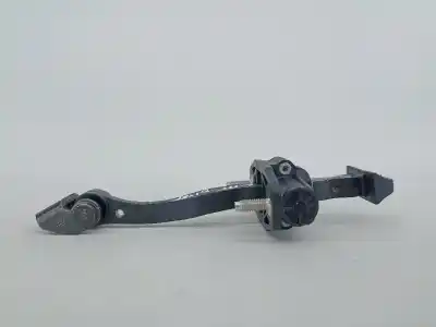 Pezzo di ricambio per auto di seconda mano fermo porta per ford focus iii 1.6 tdci riferimenti oem iam 