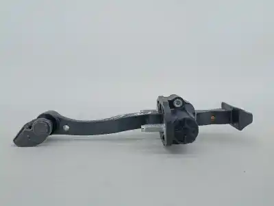 Pezzo di ricambio per auto di seconda mano fermo porta per ford focus iii 1.6 tdci riferimenti oem iam 