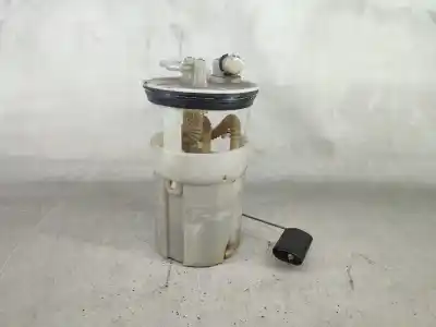 Peça sobressalente para automóvel em segunda mão boia / bomba combustível por kia picanto (ba) 1.1 crdi gasóleo 2008 5p referências oem iam 3111007500