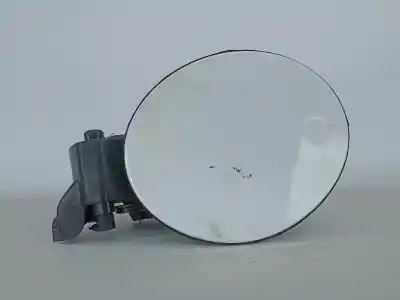 Автозапчасти б/у наружная крышка топлива за ford b-max (jk) 1.0 ecoboost ссылки oem iam av11r27936ad