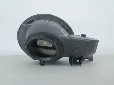 Автозапчасти б/у наружная крышка топлива за ford b-max (jk) 1.0 ecoboost ссылки oem iam av11r27936ad  