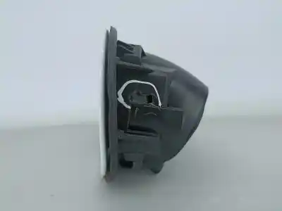 Автозапчасти б/у наружная крышка топлива за ford b-max (jk) 1.0 ecoboost ссылки oem iam av11r27936ad  