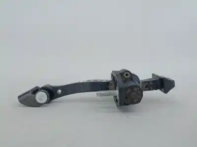Pezzo di ricambio per auto di seconda mano fermo porta per ford focus iii 1.6 tdci riferimenti oem iam 