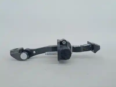 Pezzo di ricambio per auto di seconda mano fermo porta per ford focus iii 1.6 tdci riferimenti oem iam 
